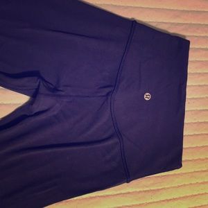 Lululemon Align Legging 25”